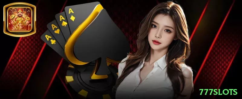 777slots Game Supreme v5.8.4 Screenshot 1
