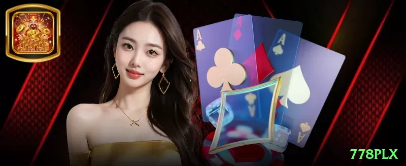 Screenshot - 778plx 🎰🔥 Free spins com multiplier crescente: como em Dead or Alive — um bom round paga 10.000x+ com paciência! 🔥🤑