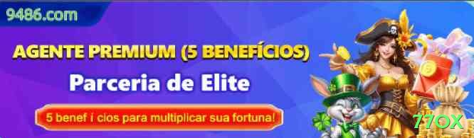 Screenshot - 77ox 🎰🔥 Slots de alta volatilidade + max bet no trigger: quando o bônus está “devendo” há 150 spins, entre pesado — um único hit de 1000x+ vira sua banca em segundos! 🌟🤑