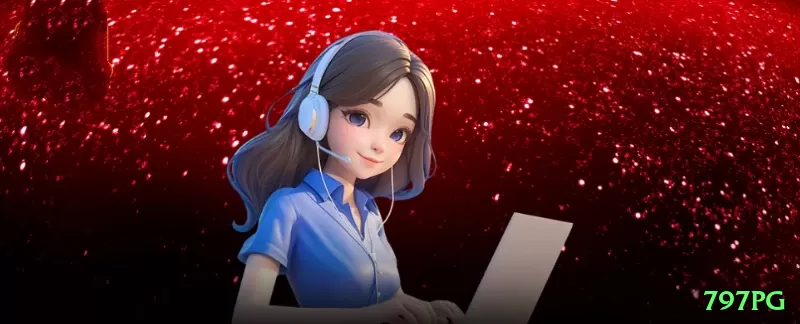 Screenshot - 797pg 🎰🛑 Em blackjack e roleta, fuja de promessas de vantagem garantida; foque em limites e jogo responsável. 💵