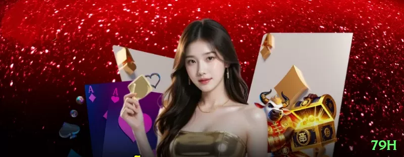 Screenshot - 79h 🃏💡 Estratégia básica de blackjack + contagem Hi-Lo: pratique para reduzir a house edge a menos de 1% e virar a mesa a seu favor! 🃏📊