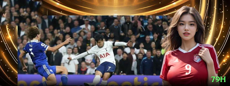 79h Premium Brasil Screenshot 2