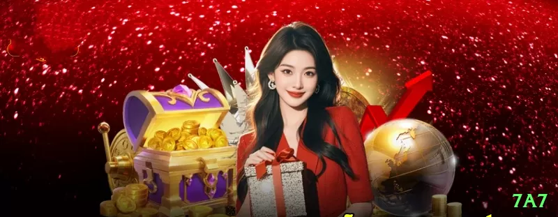 Screenshot - 7a7 🃏🔥 Poker App semi-bluff: baixe e ganhe tickets — check-raise draws e maximize equity no celular! 💪🤑