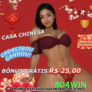 Screenshot - 804win 🎰🔥 Cluster de free spins: após 3-4 rodadas grátis rápidas, aumente stake 3x — estatística mostra que clusters pagam fortunas! ✨🤑