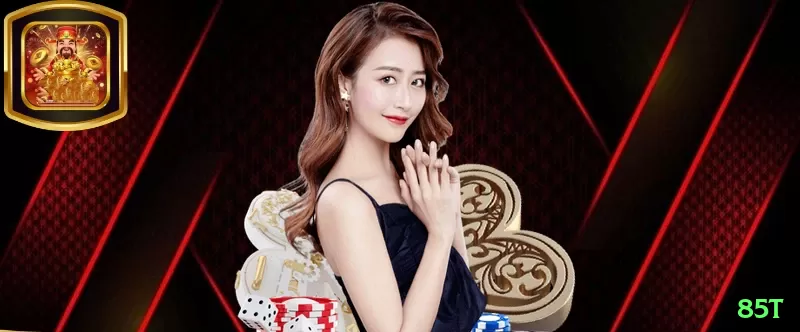 85t Bonus Turbo v5.5.5 Screenshot 2