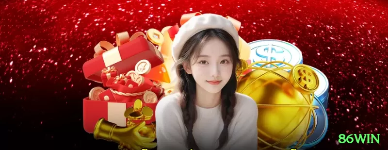 86win Game Turbo v2.0.1 Screenshot 2