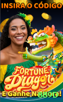 Screenshot - 889d ✈️📉 Aviator low multiplier grind: cash out 1.5x-2x 200 rounds/dia — compounding vira banca gigante! 💸🔥