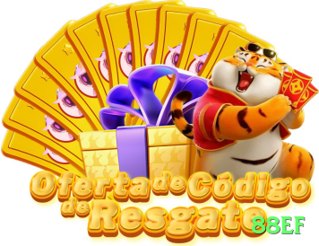 Screenshot - 88ef 🃏⚡ Isolação de limpers no poker: raise forte contra limps — roube potes pequenos e isole mãos fracas! 💪🤑