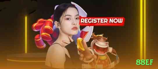 88ef BR Legend Screenshot 1