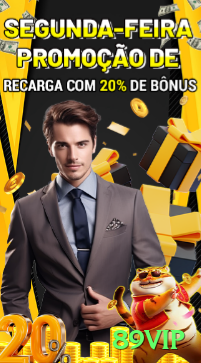 Screenshot - 89vip 🎰📉 Slots têm volatilidades diferentes; escolha de acordo com seu orçamento e aceite que perdas fazem parte. 💵