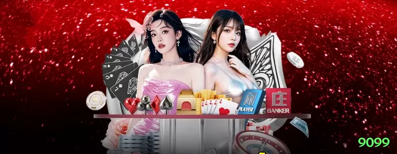 Screenshot - 9099 🎲🔥 Crash App sequência baixa hunter: download instantâneo + free crash — entre após 1.4x runs e pegue multipliers 10x+ no seu bolso! 📈🤑