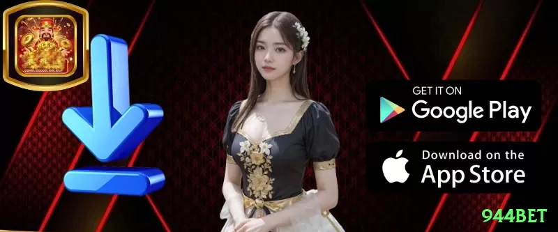 Screenshot - 944bet 🎰✨ Em slots progressivos, jogue quando o jackpot estiver bem acima da média histórica — aumenta a expectativa de retorno (RTP efetivo)! 🌟💰