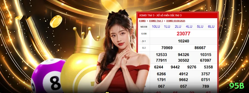 Screenshot - 95b 🎲🛡️ Kelly full em spots +EV 15%+: aposte 30%+ da banca — compounding selvagem, de 1k para 100k em meses (se sobreviver variance)! 🧮💰