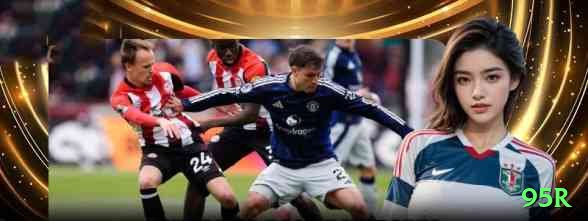 95r - Slots Deluxe Screenshot 2