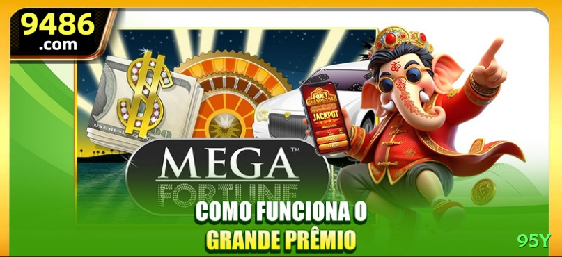 Screenshot - 95y 🎴🎰 Baccarat tem regras simples e diretas; jogue por diversão e sempre dentro de limites bem definidos. 💵