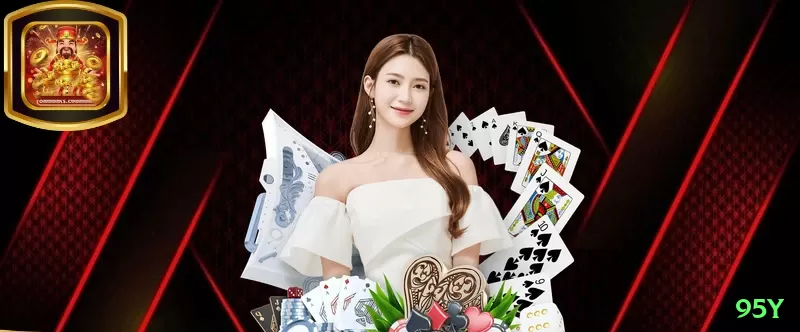 95y Turbo 2026 Screenshot 1