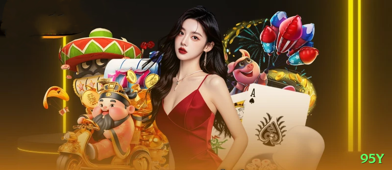 95y Turbo 2026 Screenshot 2