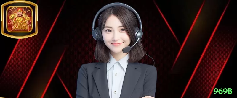 969b - Live Royal Screenshot 1