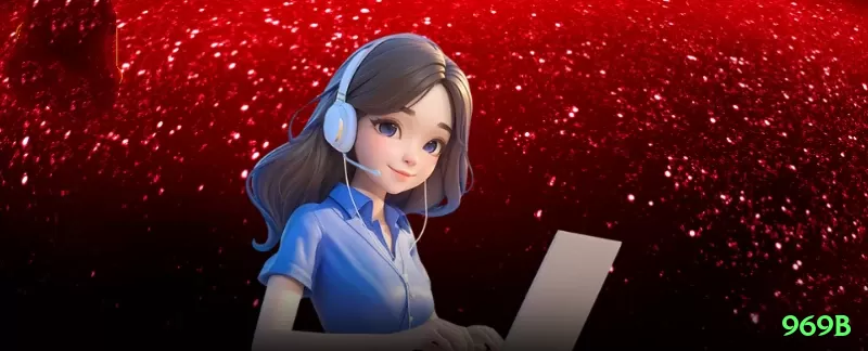 969b - Live Royal Screenshot 2