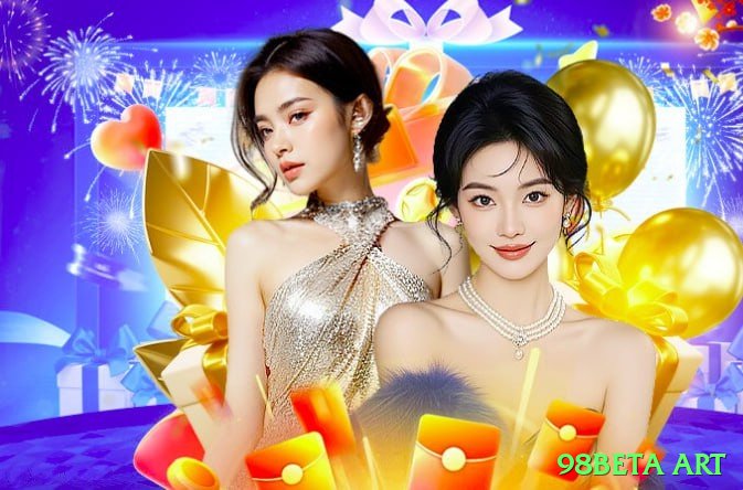 98beta art Elite Slots Screenshot 1