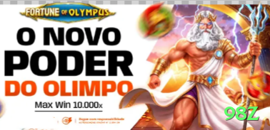 Screenshot - 98z 🃏🔥 Poker App semi-bluff flush draw: baixe e ganhe tickets — check-raise draws e maximize equity no seu smartphone! 💪💰