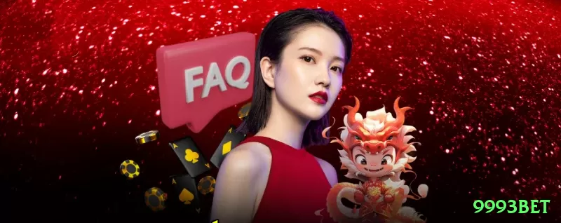 9993bet - Real Money Ultimate Screenshot 1