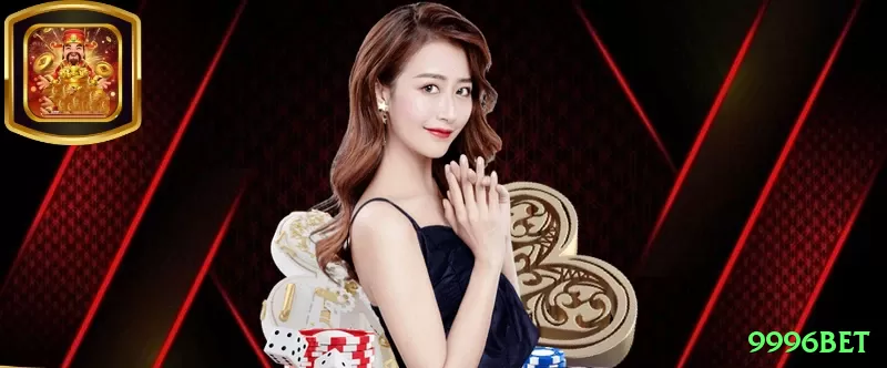 9996bet - Master Edition v5.0.9 Screenshot 2