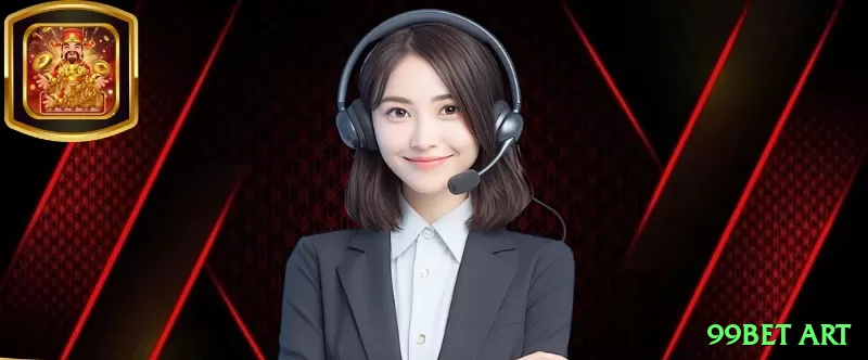 Screenshot - 99bet art ⚽🔥 Em apostas esportivas, use o value bet: aposte apenas quando a odd estiver acima da probabilidade real — assim o lucro a longo prazo aumenta! 📈💵