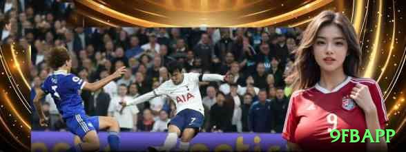 Screenshot - 9fbapp ⚽🔥 App apostas props artilheiro: baixe e ganhe free bet — aposte em Vini/Messi e odds 6.00+ viram lucro real! 🔥💵