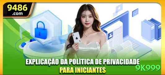 Screenshot - 9k999 🎰🔥 Slots jackpot mini reset App: baixe e grind no horário de reset — prêmios frequentes acumulam para o big one no seu smartphone! ⏰💵