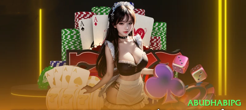 abudhabipg Live Casino Max Screenshot 2