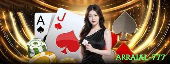 Screenshot - arraial-777 ⚽💡 App futebol under 2.5 value: baixe e receba free bet — aposte em jogos defensivos brasileiros e lucro fixo semanal no celular! 📊🔥