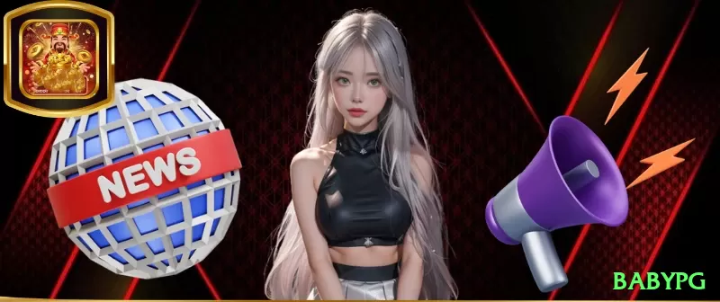 babypg Jackpot Max v2.1.2 Screenshot 2