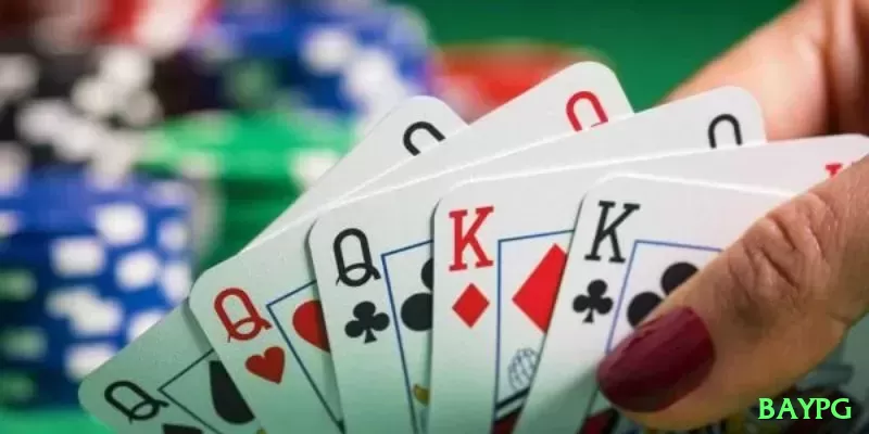 baypg VIP - Free Download Screenshot 1