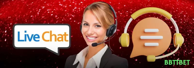 Screenshot - bbttbet 🎥🟢 Apostas ao vivo aumentam a emoção, mas podem levar a decisões impulsivas; respire fundo, use limites e evite correr atrás de perdas. ⚠️💸