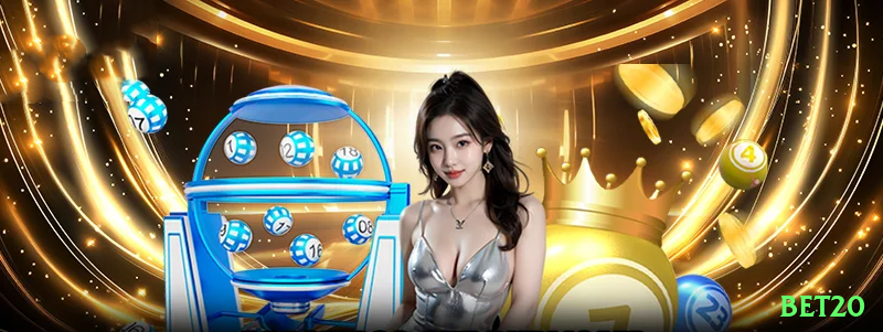 bet20 Game King v4.8.8 Screenshot 1