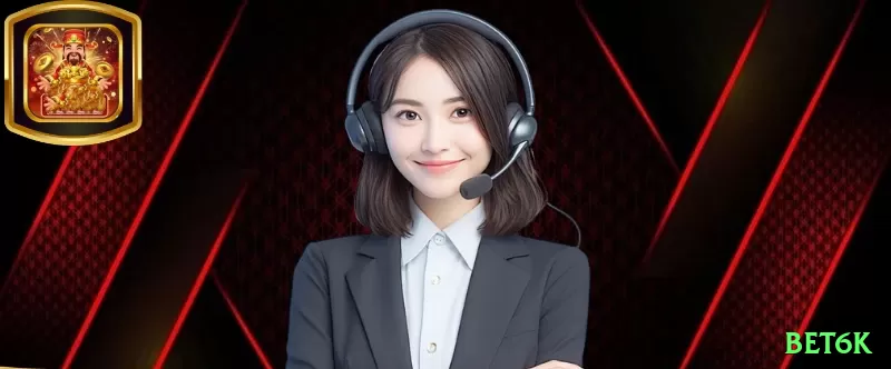 bet6k BR Ultimate Screenshot 2