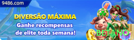 Screenshot - betano 🎰💰 Daily drop & wins slots: grind no dia do drop — prêmios aleatórios aumentam edge efetivo! ⏰🤑