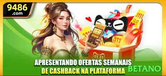 betano Brasil Max v4.0.8 Screenshot 2