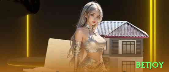 betjoy App Elite v4.2.7 Screenshot 2