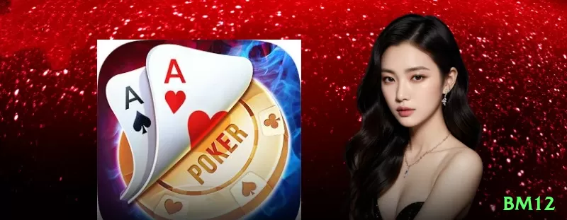 bm12 App Supreme v1.5.2 Screenshot 1