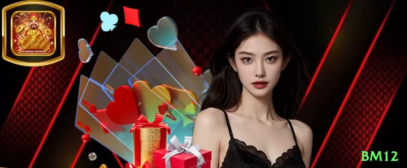 bm12 App Supreme v1.5.2 Screenshot 2