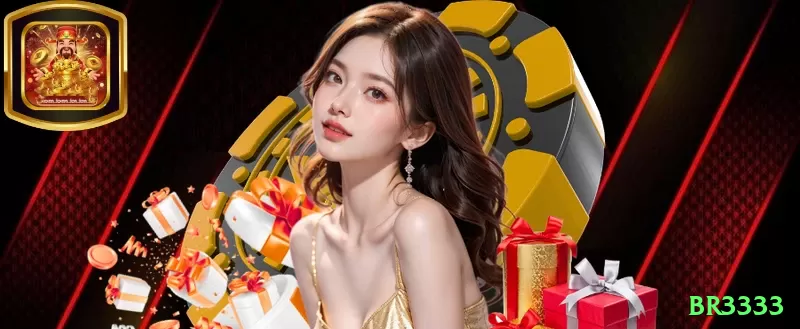 br3333 Bonus VIP v4.0.9 Screenshot 1