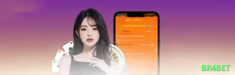 br4bet - Turbo Edition v2.1.4 Screenshot 2