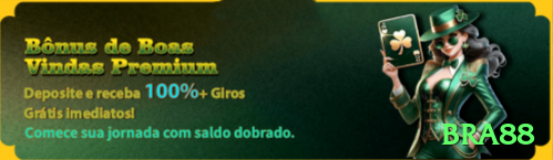 Screenshot - bra88 🃏💡 No blackjack, a estratégia básica + contagem de cartas pode elevar muito sua vantagem; pratique em modo demo antes de jogar com dinheiro real! 🃏📊
