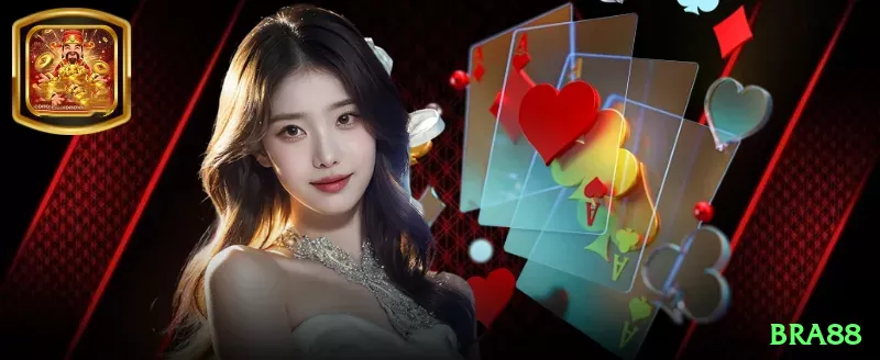 bra88 Brasil Ultimate v1.7.4 Screenshot 2