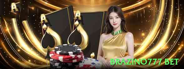 brazino777 bet Official v2.3.9 Screenshot 1