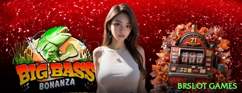 brslot games APK Gold v2.1.7 Screenshot 1