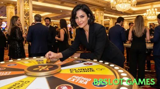 brslot games APK Gold v2.1.7 Screenshot 2