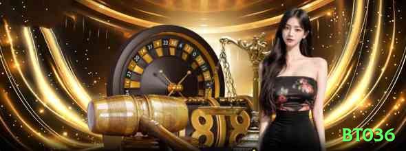 Screenshot - bt036 🎰💹 Mines 5 minas high payout: cash out após 10 tiles — potencial 100x+ com risco calculado! 💣🤑